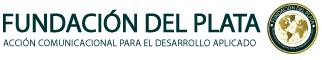 FUNDACION DEL PLATA