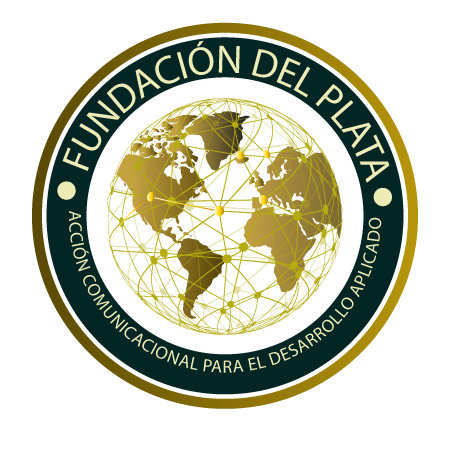 Fundación del Plata comunicación y cultura