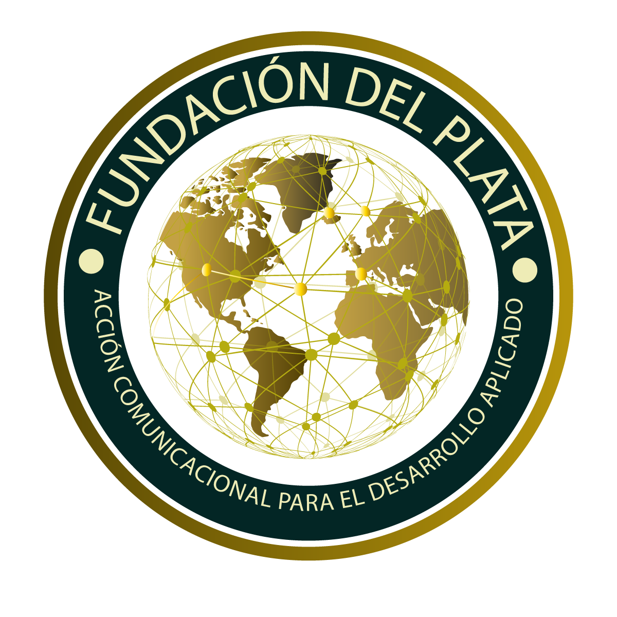 FUNDACION DEL PLATA